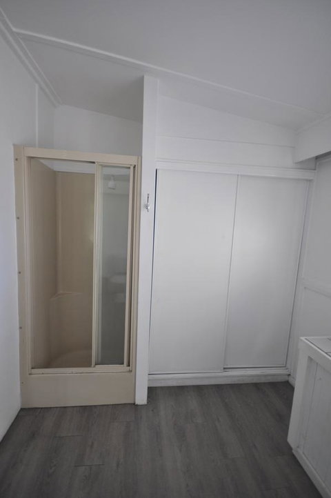 Beachside Beauty - Accommodation Search 6
