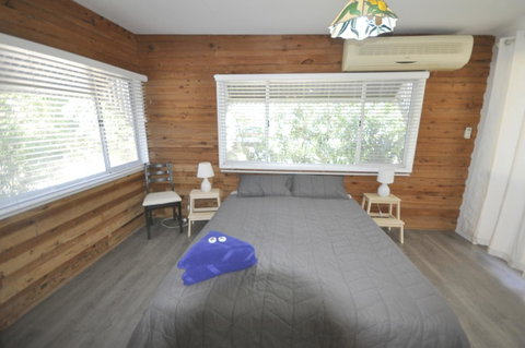 Beachside Beauty - Accommodation Search 20