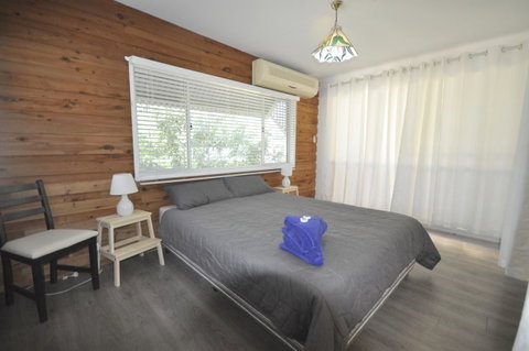 Beachside Beauty - Accommodation Search 19