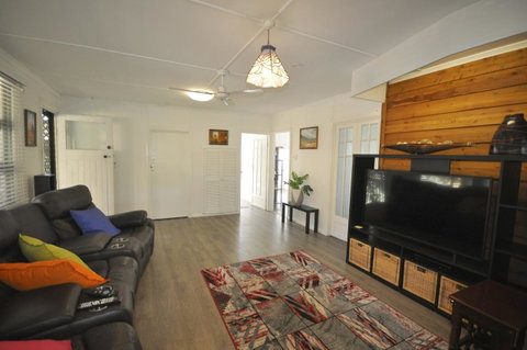 Beachside Beauty - Accommodation Search 10