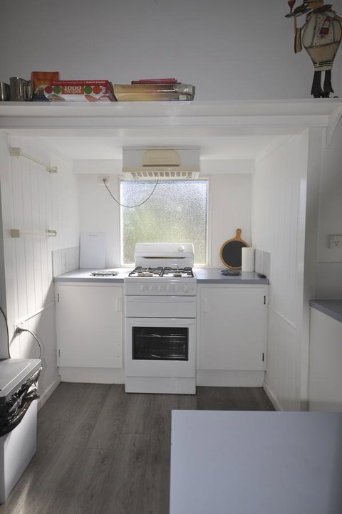Beachside Beauty - Accommodation Search 24