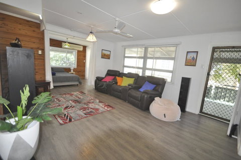 Beachside Beauty - Accommodation Search 11
