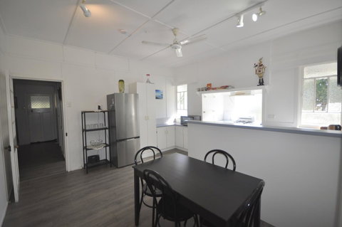 Beachside Beauty - Accommodation Search 25