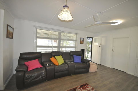 Beachside Beauty - Accommodation Search 8