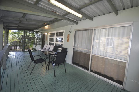 Beachside Beauty - Accommodation Search 15