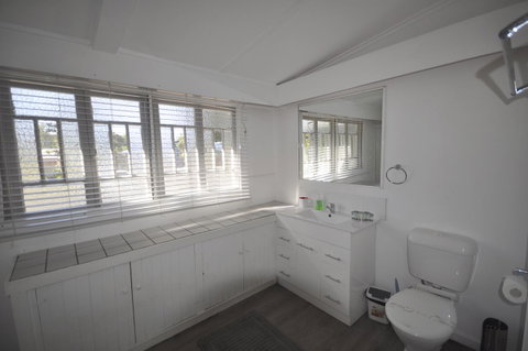 Beachside Beauty - Accommodation Search 5