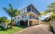 Spacious Unit Overlooking Moreton Bay - Boyd St, Woorim - thumb 6