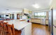 Spacious Unit Overlooking Moreton Bay - Boyd St, Woorim - thumb 8