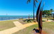 Private Canal Duplex With Pontoon - Oleander Drive, Bongaree - thumb 12