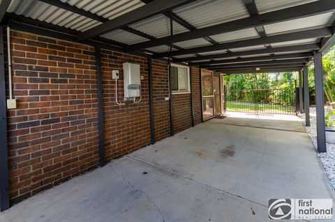 Kokomo, Thats Where We Want To Go - Bellara - Accommodation Search 7