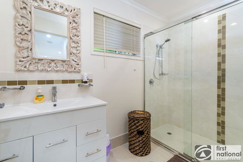 Kokomo, Thats Where We Want To Go - Bellara - Accommodation Search 6