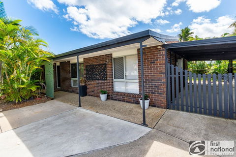 Kokomo, Thats Where We Want To Go - Bellara - Accommodation Search 9