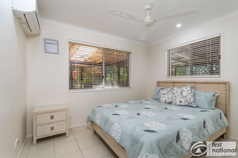 Kokomo, Thats Where We Want To Go - Bellara - Accommodation Search 8