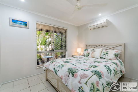 Kokomo, Thats Where We Want To Go - Bellara - Accommodation Search 12