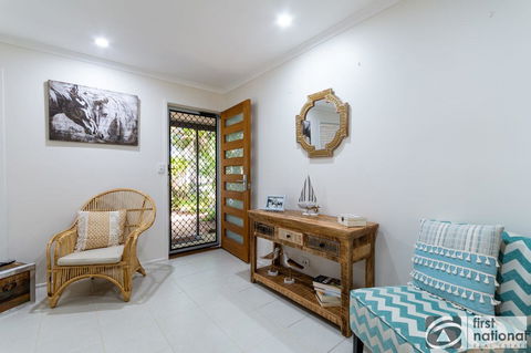 Kokomo, Thats Where We Want To Go - Bellara - Accommodation Search 15