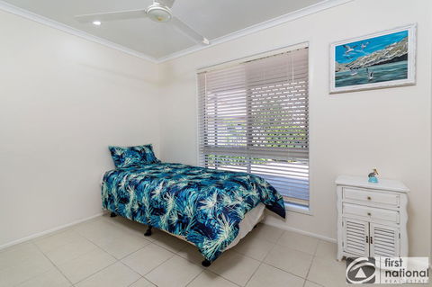 Kokomo, Thats Where We Want To Go - Bellara - Accommodation Search 19