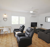 Bayviews at Bongaree - Accommodation Search