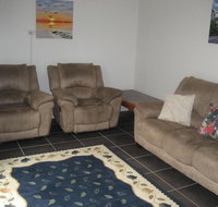 Sue's Place - Accommodation Search