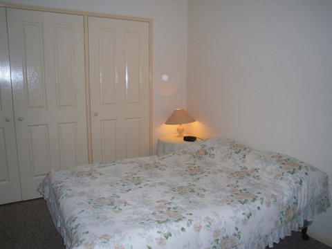 Ground Floor, Family Unit On The Canal With Free WIFI! - Accommodation Search 8