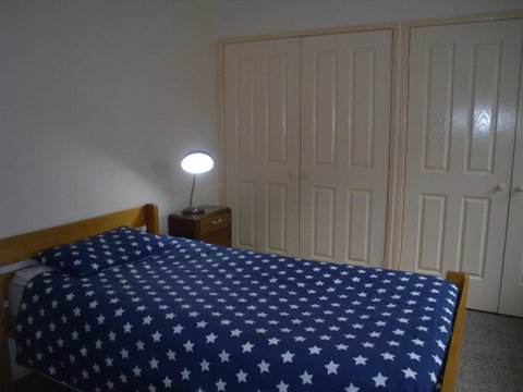 Ground Floor, Family Unit On The Canal With Free WIFI! - Accommodation Search 14