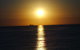 Walk To Surf Beach - Ground Floor Apartment - Bribie Horizons Boyd St, Woorim - thumb 6