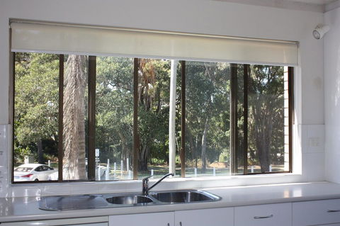 Close To Surf Beach, Surf Club, Hotel And Shops - Boyd St, Woorim - Accommodation Search 16