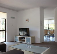 Close to Surf Beach Surf Club Hotel and Shops - Boyd St Woorim - Accommodation Search
