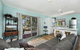 First Floor Unit Close To Shops, Park And Waterfront! - thumb 10