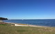 First Floor Unit Close To Shops, Park And Waterfront! - thumb 7