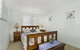 First Floor Unit Close To Shops, Park And Waterfront! - thumb 2