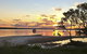 First Floor Unit Close To Shops, Park And Waterfront! - thumb 20