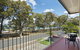 First Floor Unit Close To Shops, Park And Waterfront! - thumb 0