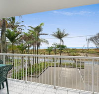 LISTEN TO THE SURF from Rickman Pde Woorim - Accommodation Search