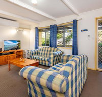 Pet Friendly Cottage in the Heart of Bribie - Wirraway St Bongaree - Accommodation Search