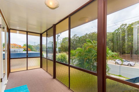 Short Stroll To Surf Beach - North Street, Woorim - Accommodation Search 2