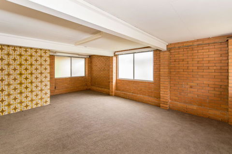Short Stroll To Surf Beach - North Street, Woorim - Accommodation Search 12