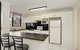 Huge Top Floor Unit Across The Road....Waterfront!! - thumb 7