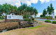 Huge Top Floor Unit Across The Road....Waterfront!! - thumb 17