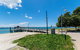 Great Views, Ground Floor Unit Clearview Apartments South Esplande, Bongaree - thumb 4