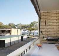 Bird Song - Accommodation Search