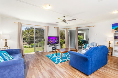 The Islander - Accommodation Search 33