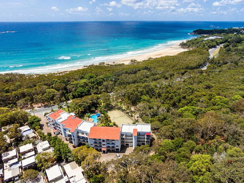 The Islander - Accommodation Search 37