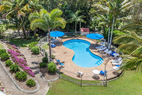 The Islander - Accommodation Search 32