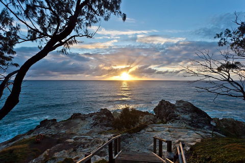 The Islander - Accommodation Search 31