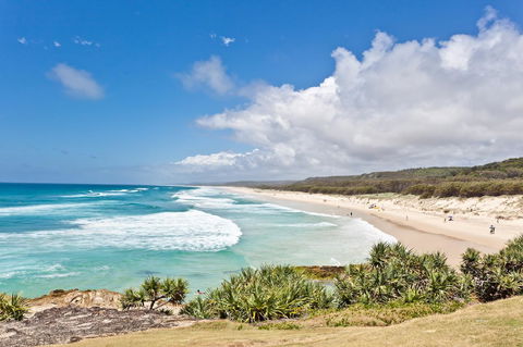 The Islander - Accommodation Search 28