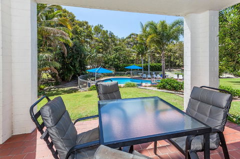 The Islander - Accommodation Search 10