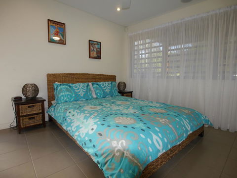 Allora 1 - Accommodation Search 10