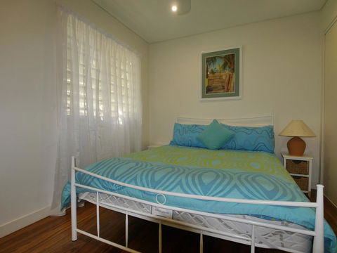 Allora 1 - Accommodation Search 8