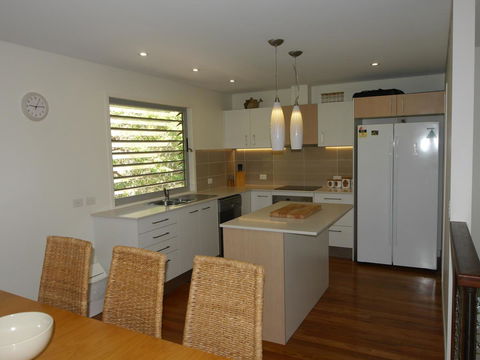 Allora 1 - Accommodation Search 5