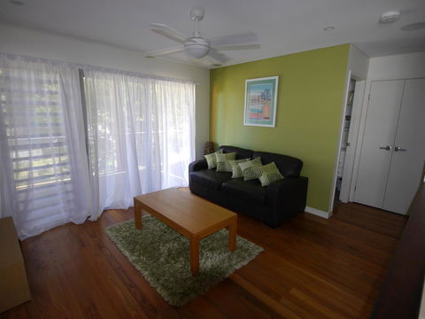 Allora 1 - Accommodation Search 6